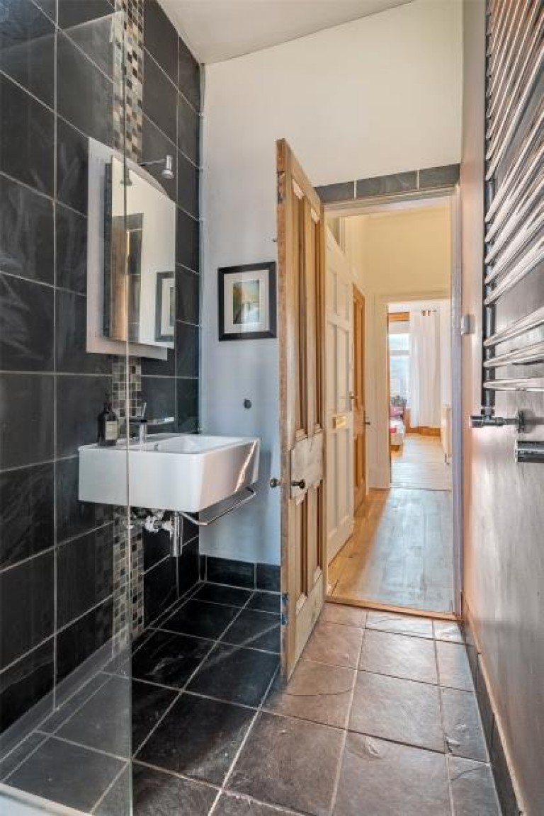 Images for 3/2, Wilton Drive, North Kelvinside, Glasgow
