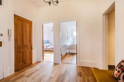 Images for 3/2, Wilton Drive, North Kelvinside, Glasgow