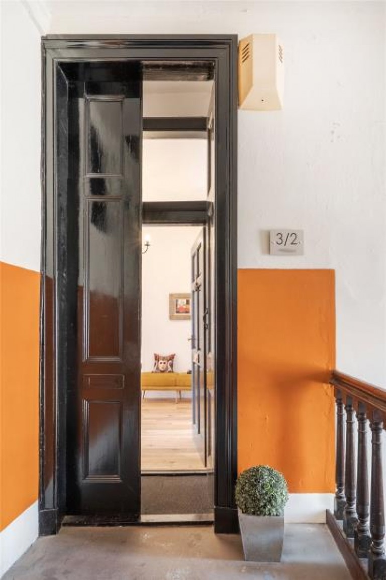 Images for 3/2, Wilton Drive, North Kelvinside, Glasgow
