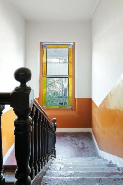 Images for 3/2, Wilton Drive, North Kelvinside, Glasgow