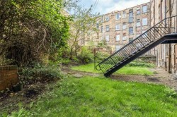 Images for 3/2, Wilton Drive, North Kelvinside, Glasgow