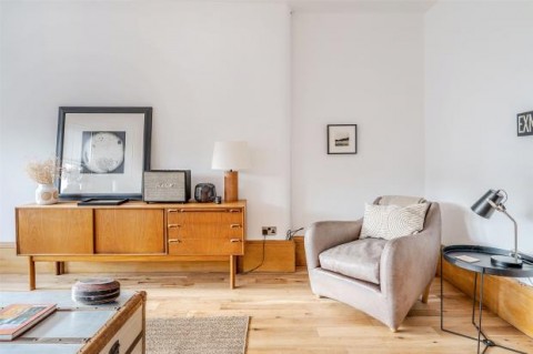 Click the photo for more details of 3/2, Wilton Drive, North Kelvinside, Glasgow