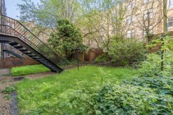Images for 3/2, Wilton Drive, North Kelvinside, Glasgow