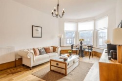 Images for 3/2, Wilton Drive, North Kelvinside, Glasgow