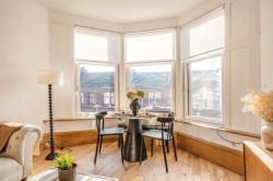 Images for 3/2, Wilton Drive, North Kelvinside, Glasgow