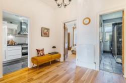 Images for 3/2, Wilton Drive, North Kelvinside, Glasgow