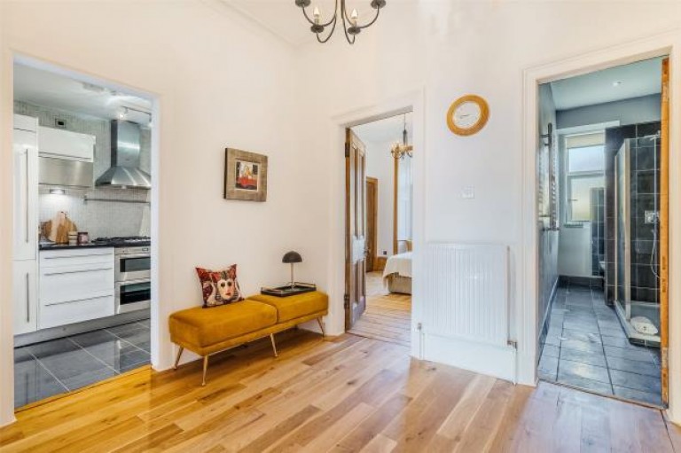 Images for 3/2, Wilton Drive, North Kelvinside, Glasgow