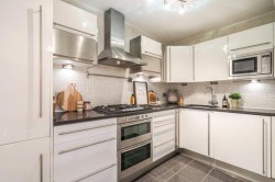 Images for 3/2, Wilton Drive, North Kelvinside, Glasgow