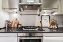 Images for 3/2, Wilton Drive, North Kelvinside, Glasgow