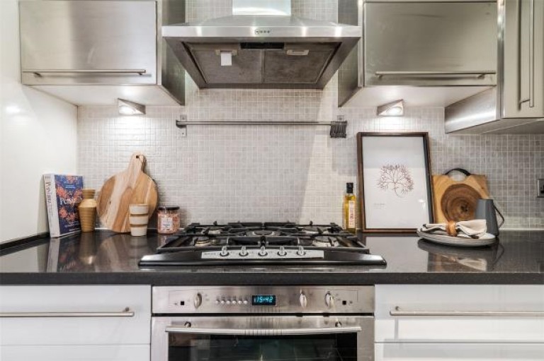Images for 3/2, Wilton Drive, North Kelvinside, Glasgow