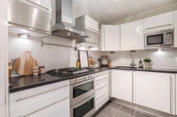 Images for 3/2, Wilton Drive, North Kelvinside, Glasgow