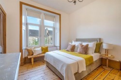 Images for 3/2, Wilton Drive, North Kelvinside, Glasgow
