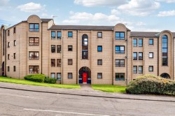 Images for 3/2, Yorkhill Street, Yorkhill, Glasgow