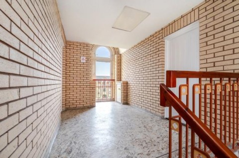 Click the photo for more details of 3/2, Yorkhill Street, Yorkhill, Glasgow