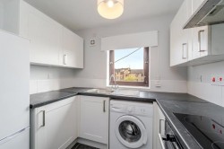 Images for 3/2, Yorkhill Street, Yorkhill, Glasgow