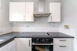 Images for 3/2, Yorkhill Street, Yorkhill, Glasgow