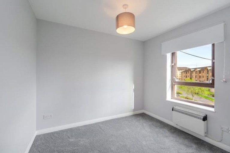 Images for 3/2, Yorkhill Street, Yorkhill, Glasgow
