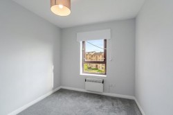 Images for 3/2, Yorkhill Street, Yorkhill, Glasgow