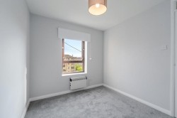 Images for 3/2, Yorkhill Street, Yorkhill, Glasgow
