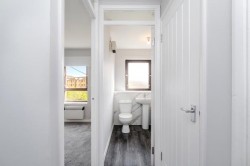 Images for 3/2, Yorkhill Street, Yorkhill, Glasgow