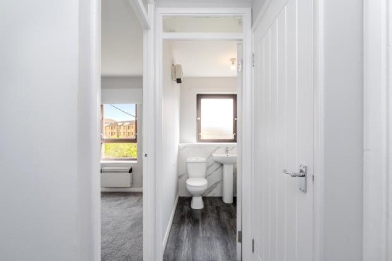 Images for 3/2, Yorkhill Street, Yorkhill, Glasgow