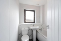 Images for 3/2, Yorkhill Street, Yorkhill, Glasgow