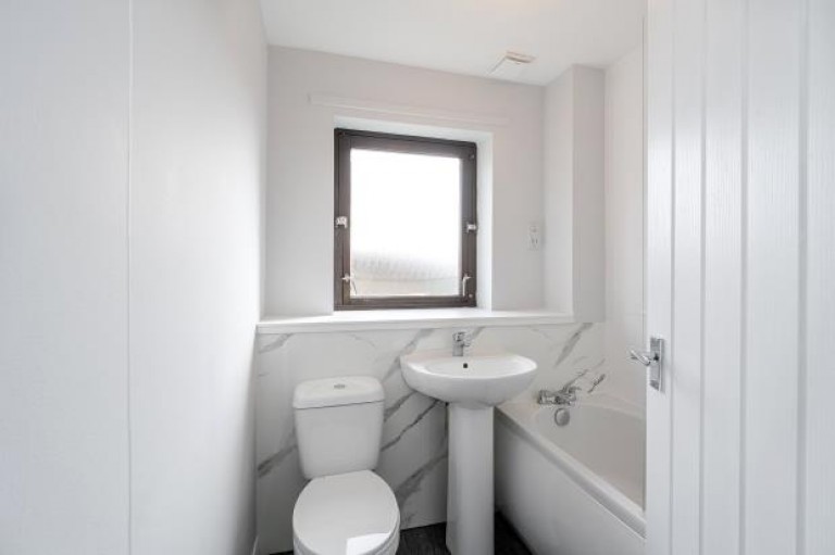 Images for 3/2, Yorkhill Street, Yorkhill, Glasgow