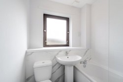Images for 3/2, Yorkhill Street, Yorkhill, Glasgow