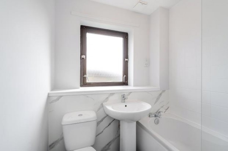 Images for 3/2, Yorkhill Street, Yorkhill, Glasgow