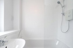 Images for 3/2, Yorkhill Street, Yorkhill, Glasgow