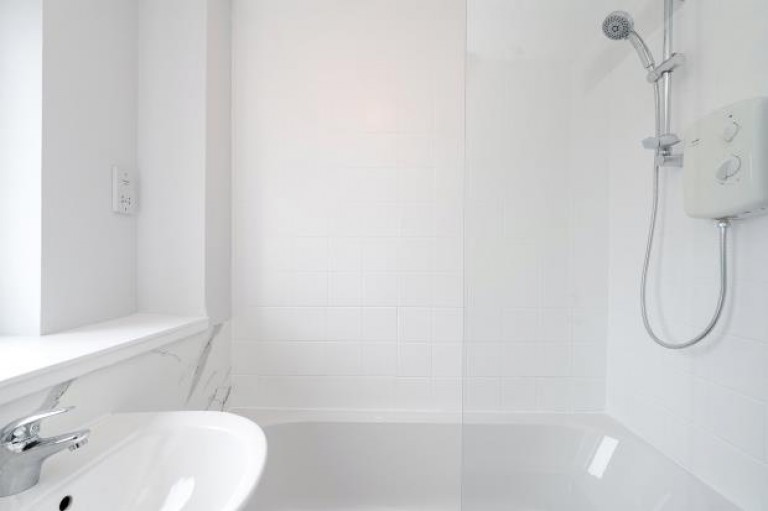 Images for 3/2, Yorkhill Street, Yorkhill, Glasgow