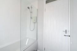 Images for 3/2, Yorkhill Street, Yorkhill, Glasgow