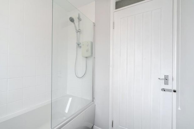 Images for 3/2, Yorkhill Street, Yorkhill, Glasgow