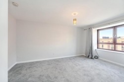 Images for 3/2, Yorkhill Street, Yorkhill, Glasgow