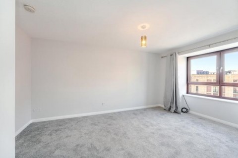 Click the photo for more details of 3/2, Yorkhill Street, Yorkhill, Glasgow