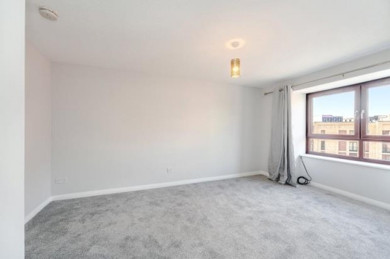 Images for 3/2, Yorkhill Street, Yorkhill, Glasgow