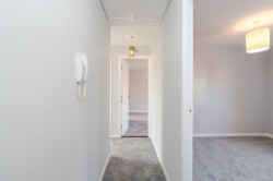 Images for 3/2, Yorkhill Street, Yorkhill, Glasgow