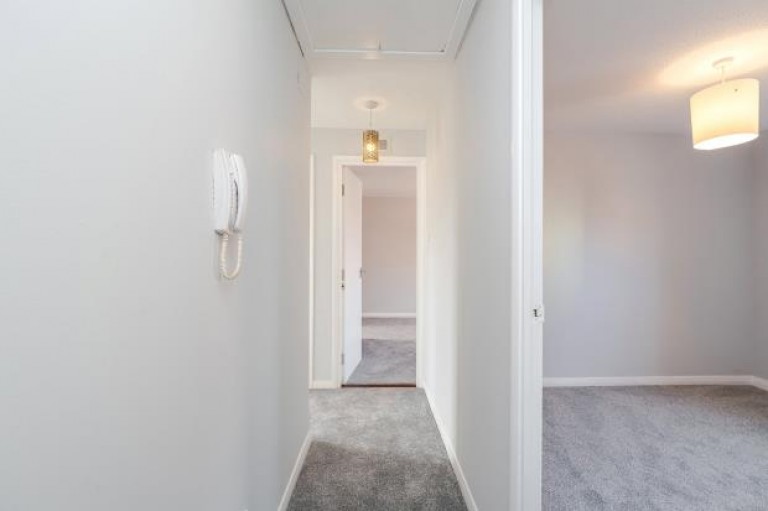 Images for 3/2, Yorkhill Street, Yorkhill, Glasgow