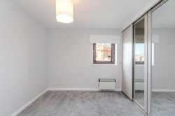 Images for 3/2, Yorkhill Street, Yorkhill, Glasgow