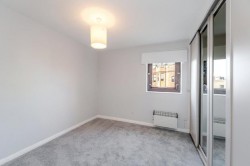 Images for 3/2, Yorkhill Street, Yorkhill, Glasgow