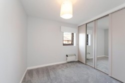 Images for 3/2, Yorkhill Street, Yorkhill, Glasgow