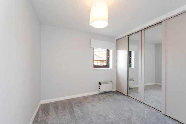 Images for 3/2, Yorkhill Street, Yorkhill, Glasgow