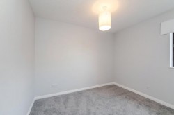 Images for 3/2, Yorkhill Street, Yorkhill, Glasgow