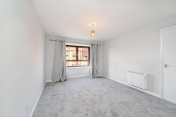 Images for 3/2, Yorkhill Street, Yorkhill, Glasgow