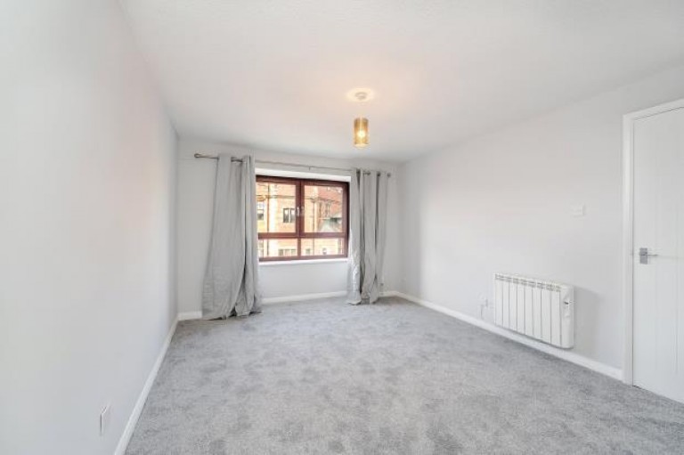 Images for 3/2, Yorkhill Street, Yorkhill, Glasgow