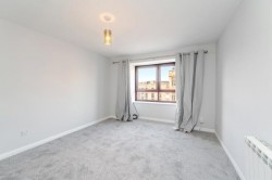 Images for 3/2, Yorkhill Street, Yorkhill, Glasgow