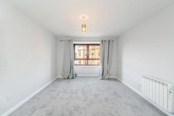 Images for 3/2, Yorkhill Street, Yorkhill, Glasgow