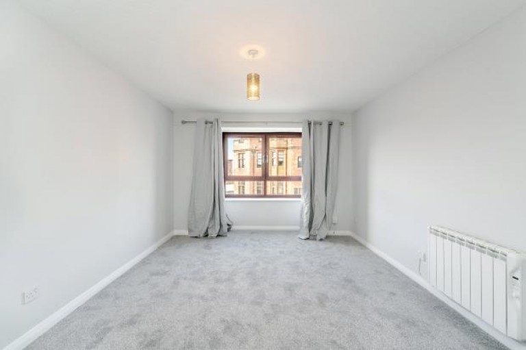 Images for 3/2, Yorkhill Street, Yorkhill, Glasgow