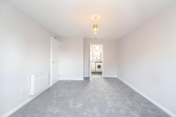 Images for 3/2, Yorkhill Street, Yorkhill, Glasgow