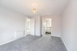Images for 3/2, Yorkhill Street, Yorkhill, Glasgow